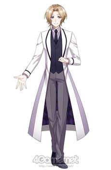 ꡼ No.047 | ֲǥե饰ʤžƤޤä Ƥֳ±פҲ𡣸IFȡ꡼ڤ벵