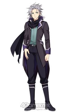 ꡼ No.048 | ֲǥե饰ʤžƤޤä Ƥֳ±פҲ𡣸IFȡ꡼ڤ벵