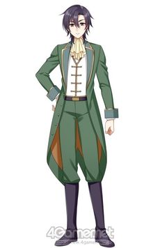 ꡼ No.049 | ֲǥե饰ʤžƤޤä Ƥֳ±פҲ𡣸IFȡ꡼ڤ벵