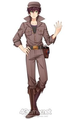 ꡼ No.050 | ֲǥե饰ʤžƤޤä Ƥֳ±פҲ𡣸IFȡ꡼ڤ벵