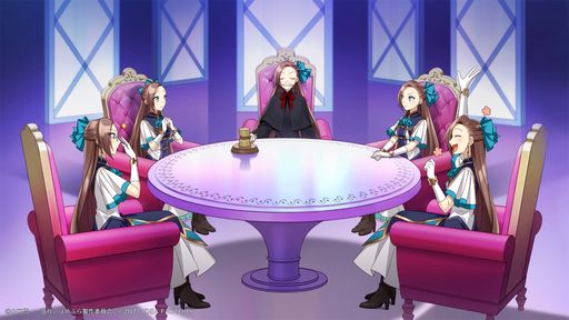 ꡼ No.052 | ֲǥե饰ʤžƤޤä Ƥֳ±פҲ𡣸IFȡ꡼ڤ벵