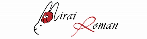 画像ギャラリー No.001のサムネイル画像 / オリジナルIPの女性向けアプリゲーム「It’s a Small RomanTick World」の公式サイトがオープン。コンセプトは“時と世界をめぐる冒険”