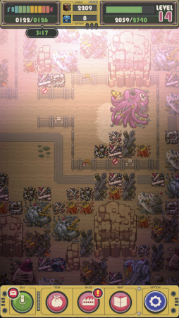 ��������ǳ���르�ߤ������ä�