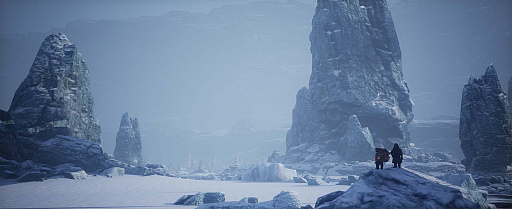 ���������꡼ No.003�Υ���ͥ������ / Kakao Games����ODIN��VALHALLA RISING�פο�����䥹���꡼�󥷥�åȤ����