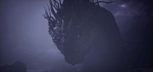 ���������꡼ No.009�Υ���ͥ������ / Kakao Games����ODIN��VALHALLA RISING�פο�����䥹���꡼�󥷥�åȤ����