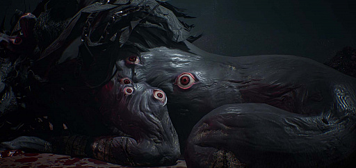 ���������꡼ No.010�Υ���ͥ������ / Kakao Games����ODIN��VALHALLA RISING�פο�����䥹���꡼�󥷥�åȤ����