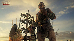 ꡼ No.009 | Kakao GamesODINVALHALLA RISINGפοȥ쥤顼²̥ȥʤɤ 