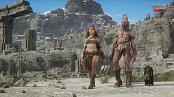 ꡼ No.012 | Kakao GamesODINVALHALLA RISINGפοȥ쥤顼²̥ȥʤɤ 