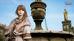 ꡼ No.014 | Kakao GamesODINVALHALLA RISINGפοȥ쥤顼²̥ȥʤɤ 