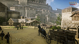 ꡼ No.016 | Kakao GamesODINVALHALLA RISINGפοȥ쥤顼²̥ȥʤɤ 