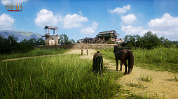 ꡼ No.017 | Kakao GamesODINVALHALLA RISINGפοȥ쥤顼²̥ȥʤɤ 