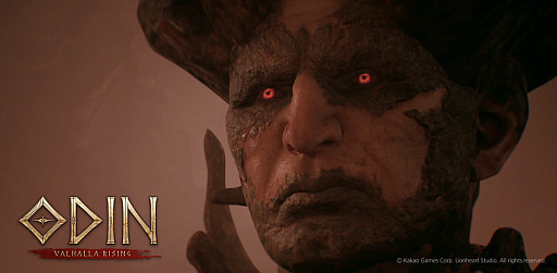 ꡼ No.003 | ODINVALHALLA RISINGפΥ󥲡ȥ쥤顼ˡȥɤŪʥȡ꡼濴˾Ҳ