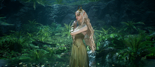 ꡼ No.004 | ODINVALHALLA RISINGפΥ󥲡ȥ쥤顼ˡȥɤŪʥȡ꡼濴˾Ҳ