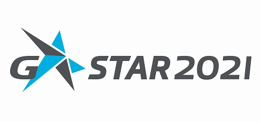 画像集#001のサムネイル/韓国最大のゲームショウ「G-STAR 2021」が厳しい防疫の中で開催に。4日間で約2万8000人の来場者を記録