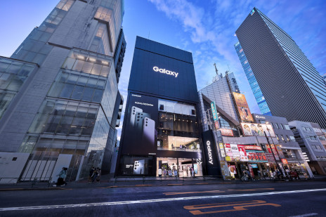 ꡼ No.002 | ֥ǥ󡧥ϥ顦饤󥰡סɤ614˳ϡĺ 󤬥Ȥ򥵡ӥ615˼»