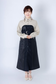 ꡼ No.003 | ֥ǥ󡧥ϥ顦饤󥰡סɤ614˳ϡĺ 󤬥Ȥ򥵡ӥ615˼»