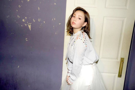 ꡼ No.004 | ֥ǥ󡧥ϥ顦饤󥰡סɤ614˳ϡĺ 󤬥Ȥ򥵡ӥ615˼»