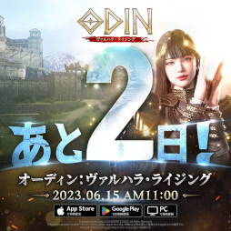 ꡼ No.005 | ֥ǥ󡧥ϥ顦饤󥰡סɤ614˳ϡĺ 󤬥Ȥ򥵡ӥ615˼»