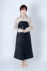 ꡼ No.007 | ֥ǥ󡧥ϥ顦饤󥰡סɤ614˳ϡĺ 󤬥Ȥ򥵡ӥ615˼»