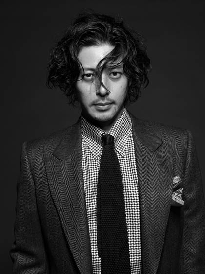 画像ギャラリー No.002のサムネイル画像 / 正式サービス開始が明日に迫った「オーディン:ヴァルハラ・ライジング」,オダギリ ジョーさんが出演するTV CM公開