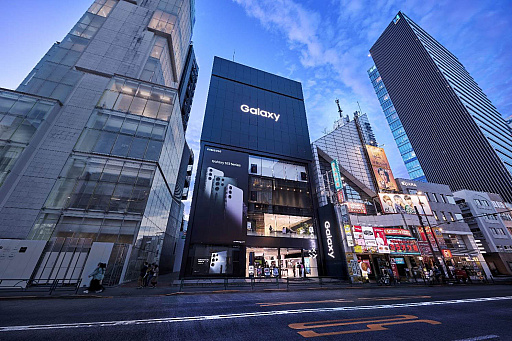 画像ギャラリー No.003のサムネイル画像 / 正式サービス開始が明日に迫った「オーディン:ヴァルハラ・ライジング」,オダギリ ジョーさんが出演するTV CM公開