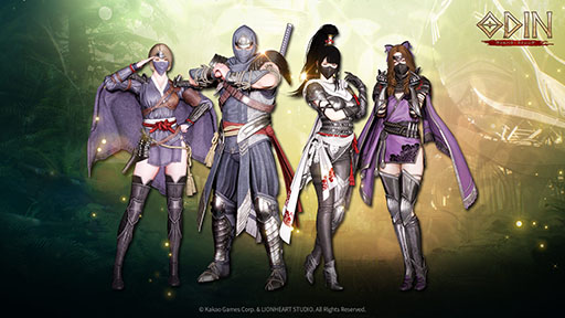 ���������꡼ No.002�Υ���ͥ������ / �֥����ǥ��󡧥�����ϥ顦�饤���󥰡ס����������ӥ����󡣥��ޥۡ�PC�ǳڤ�����̲����ä����ˤ��������ץ����RPG