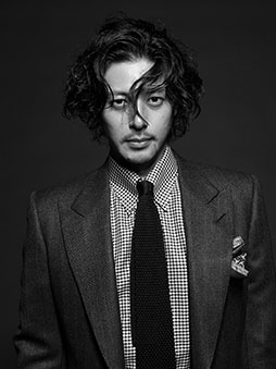 ���������꡼ No.005�Υ���ͥ������ / �֥����ǥ��󡧥�����ϥ顦�饤���󥰡ס����������ӥ����󡣥��ޥۡ�PC�ǳڤ�����̲����ä����ˤ��������ץ����RPG