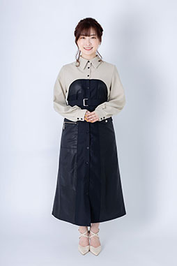 ���������꡼ No.006�Υ���ͥ������ / �֥����ǥ��󡧥�����ϥ顦�饤���󥰡ס����������ӥ����󡣥��ޥۡ�PC�ǳڤ�����̲����ä����ˤ��������ץ����RPG