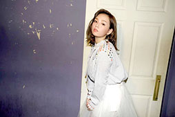 ���������꡼ No.007�Υ���ͥ������ / �֥����ǥ��󡧥�����ϥ顦�饤���󥰡ס����������ӥ����󡣥��ޥۡ�PC�ǳڤ�����̲����ä����ˤ��������ץ����RPG