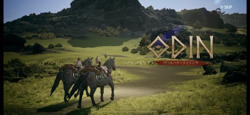 ꡼ No.001 | Υץ쥤ݡӥϤޤä֥ǥ󡧥ϥ顦饤󥰡ס̲ä١ˤ˹ե󥿥μϤϡ