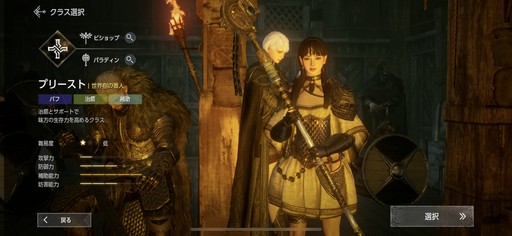 ꡼ No.005 | Υץ쥤ݡӥϤޤä֥ǥ󡧥ϥ顦饤󥰡ס̲ä١ˤ˹ե󥿥μϤϡ