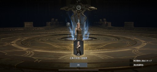 ꡼ No.010 | Υץ쥤ݡӥϤޤä֥ǥ󡧥ϥ顦饤󥰡ס̲ä١ˤ˹ե󥿥μϤϡ