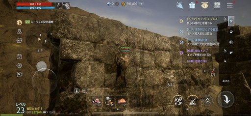 ꡼ No.014 | Υץ쥤ݡӥϤޤä֥ǥ󡧥ϥ顦饤󥰡ס̲ä١ˤ˹ե󥿥μϤϡ