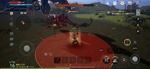 ꡼ No.018 | Υץ쥤ݡӥϤޤä֥ǥ󡧥ϥ顦饤󥰡ס̲ä١ˤ˹ե󥿥μϤϡ