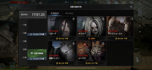 ꡼ No.020 | Υץ쥤ݡӥϤޤä֥ǥ󡧥ϥ顦饤󥰡ס̲ä١ˤ˹ե󥿥μϤϡ