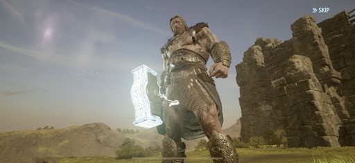 ꡼ No.025 | Υץ쥤ݡӥϤޤä֥ǥ󡧥ϥ顦饤󥰡ס̲ä١ˤ˹ե󥿥μϤϡ