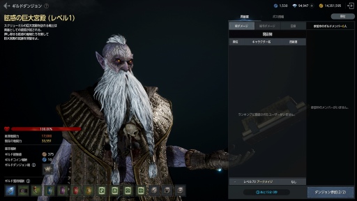 ꡼ No.002 | ɥ󥸥ֶƱƤȲ׼֥ǥ󡧥ϥ顦饤󥰡ץåץǡȤǳƼ葉ɥƥɲ