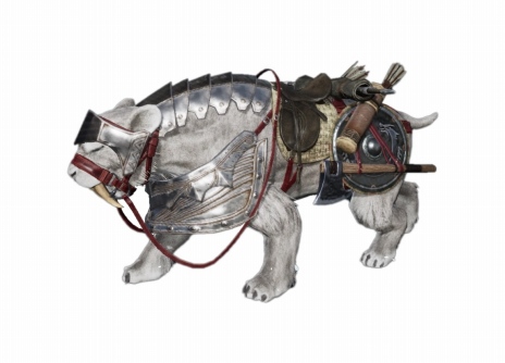 ꡼ No.006 | ɥ󥸥ֶƱƤȲ׼֥ǥ󡧥ϥ顦饤󥰡ץåץǡȤǳƼ葉ɥƥɲ