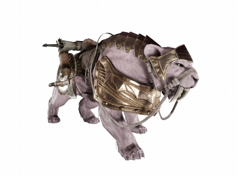 ꡼ No.007 | ɥ󥸥ֶƱƤȲ׼֥ǥ󡧥ϥ顦饤󥰡ץåץǡȤǳƼ葉ɥƥɲ