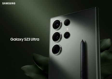 ꡼ No.012 | ɥ󥸥ֶƱƤȲ׼֥ǥ󡧥ϥ顦饤󥰡ץåץǡȤǳƼ葉ɥƥɲ