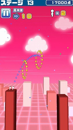 ���������꡼ No.007�Υ���ͥ������ / �����Υ�������Ƥ����륫���奢�륲����֤ߤ�ʤǥ����� 3D�פ��ۿ�����