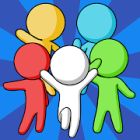 �ѥå�����