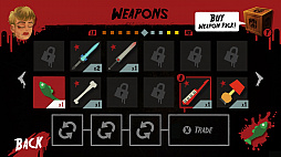 Friday the 13th: Killer Puzzle