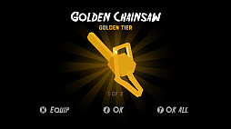 Friday the 13th: Killer Puzzle