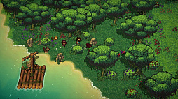 ꡼ No.006 | ХХ륢The SurvivalistsפۿϡɥȤʤɤͭDLCԤȤΥåȤо