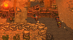 ꡼ No.008 | ХХ륢The SurvivalistsפۿϡɥȤʤɤͭDLCԤȤΥåȤо