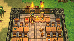 ꡼ No.010 | ХХ륢The SurvivalistsפۿϡɥȤʤɤͭDLCԤȤΥåȤо