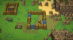 ꡼ No.011 | ХХ륢The SurvivalistsפۿϡɥȤʤɤͭDLCԤȤΥåȤо