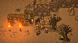 ꡼ No.012 | ХХ륢The SurvivalistsפۿϡɥȤʤɤͭDLCԤȤΥåȤо