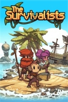 �ѥå�����